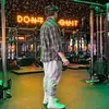 Michael - @lilmick13 - TikTok