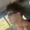 Michael - @lil_mick13 - TikTok