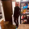 Mick00 - @lilmick000 - TikTok