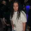 Mick - @lilmick1999 - TikTok