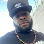 Mick Williams - @lilmickwilliams - Instagram