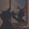 starshine - @lilmick - TikTok