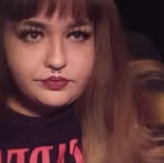 Cat Elaine - Facebook