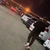 Lil_Mo52 - @lil_mo52 - TikTok