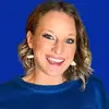 Lil Mo - @cajunventures - TikTok