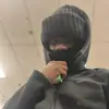 Lil Mo - @lil.mo8256 - TikTok