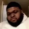 lil_mo - @lil_mo.20 - TikTok