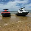 Lil-Mo - @lilmo.mo104 - TikTok