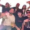 Lil-Mo - @lilmo_989 - TikTok