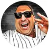 Lil Mo Mozzarella - @lilmomozzarella - TikTok