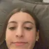 lil mo - @pineapple_boy_ - TikTok