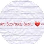 LIL MOON! 💔++ 🎸✌🏾🤮* 27% - @lilmoonslattt - Instagram