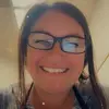 Lilmo1990 - @lilmo1990 - TikTok