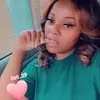 Lilmo_30 - @lilmo_30 - TikTok