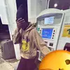 Lilmo - @liil.moe - TikTok