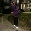 lilmo - @lilmo732 - TikTok
