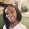 Lil'Mo - @monaedeavens8 - TikTok