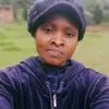 Lil'mo - @user3814216948168 - TikTok