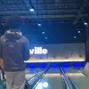 M_1 - @lilmo.2 - TikTok