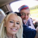Mona Cowick - Facebook