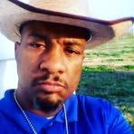 Qasim Cornley - Facebook