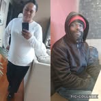 Victoria Labaya - Facebook