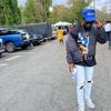 GBOYY - @lilwilliams_12 - TikTok