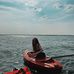 Lilly Williams - Facebook
