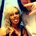 Lilly Williams - Facebook
