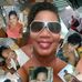 Lilly Williams - Facebook