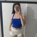 Lily Williams - Facebook