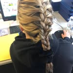 Bianka Lila Bär - @lilabaerin - Instagram