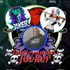 Glücksbärchen 🐻 - @lila_gluecksbaerchen - TikTok