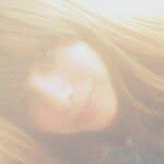 Laura - @lila_baerchen - Instagram