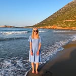 Lena Satter - @lila.lena.baer - Instagram