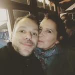Lila Baer - @baerlila - Instagram