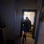 Lila Baker - Facebook