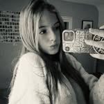 Lila_brt - @lilabaert - Instagram