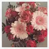 lila_laune_baerlie - @lila_laune_baerlie - TikTok
