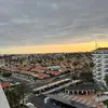 lila_launebaer3 - @lila_launebaer3 - TikTok