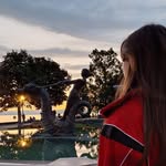 Lila-Marie - @lila.baerl - Instagram