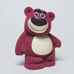 LILABÄR - @lilabaer_official - Instagram