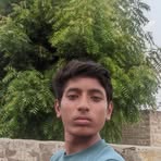Liladhar Baser - Facebook