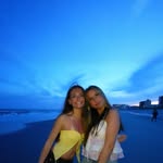 Lilah Baer - @lilah_baer - Instagram