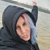 LilaTrullaBär🤘 - @lilatrullabaer - TikTok