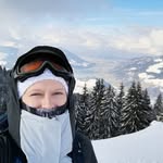 Lydia Zander - @lila.laune.baer - Instagram