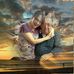 Lila Barry - Facebook