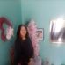 Lila Barry - Facebook