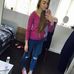 Lila Barry - Facebook