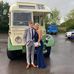 Lila Barry - Facebook
